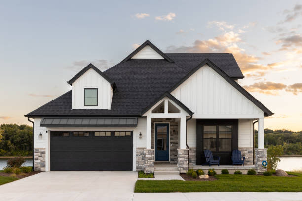 Munster, IN Roofing Services Company